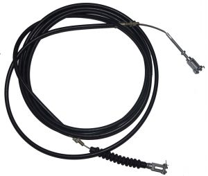 Acclerator Cable Fx-150